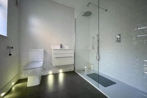 Photo 27- click for photo gallery